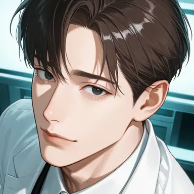 Profile image of タキ