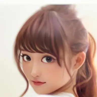 Profile image of ラム