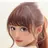 ラム