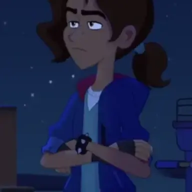 Profile image of June Del Toro