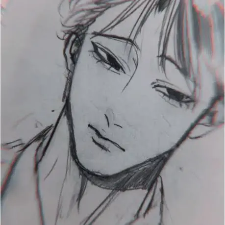 GreasyLove7501의 瑚海(こみ)