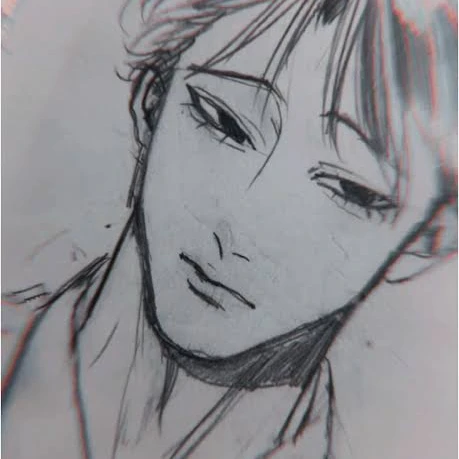 瑚海(こみ)