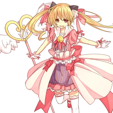 Profile image of ゆらぎ