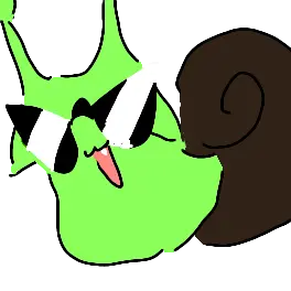 SilentMarsh082의 비스트