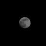 Profile image of .