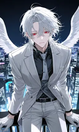 Profile image of Hagura