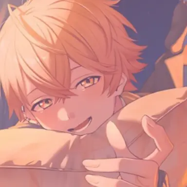 Profile image of みこと
