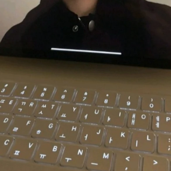 유지민