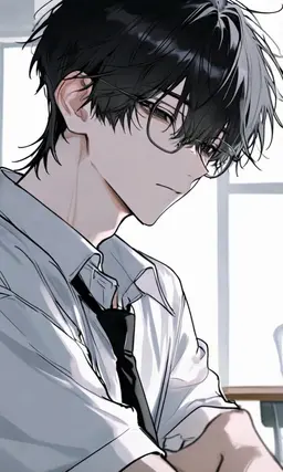 Profile image of 湊月