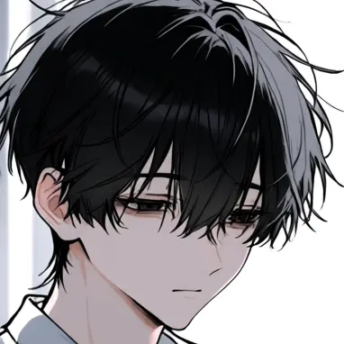 Profile image of 彩月