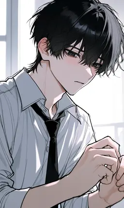 Profile image of 彩月