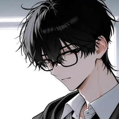 Profile image of 湊月