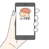 Profile image of 뇌 조종앱