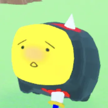 Profile image of メクオット