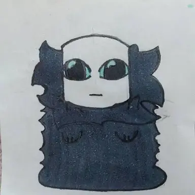 Profile image of パーサー