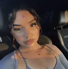 Profile image of Nia