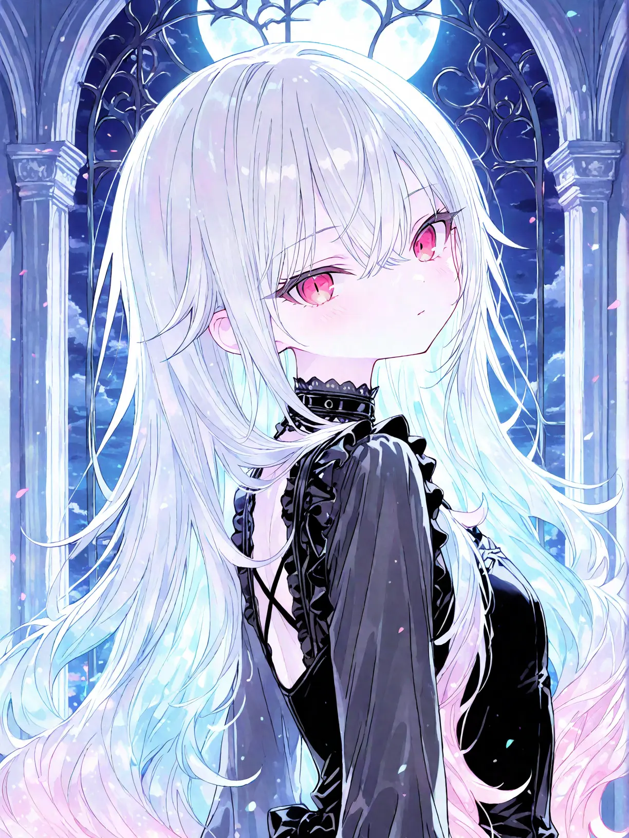 hou00000825의 With the Vampire