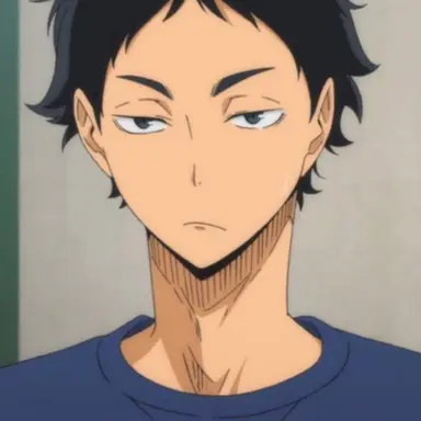 Profile image of 아카아시 케이지