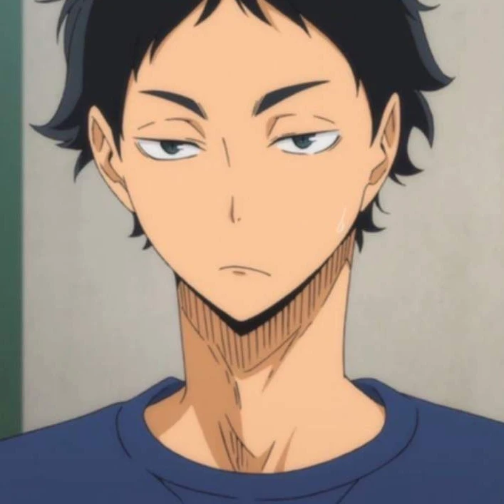 아카아시 케이지