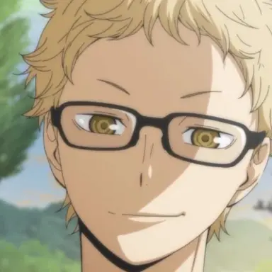 Profile image of 츠키시마 케이