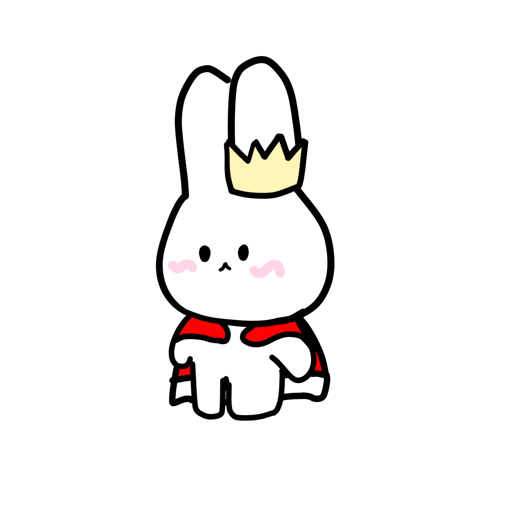 킹