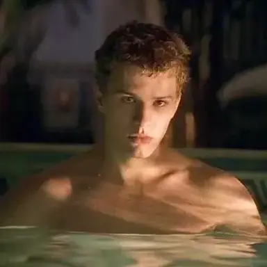 Profile image of Sebastian