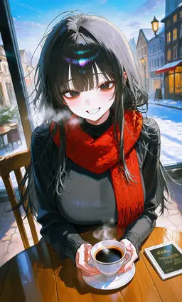 Profile image of ソ・ジュア