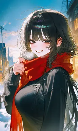 Profile image of ソ・ジュア