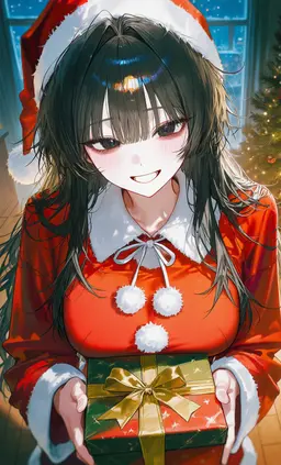 Profile image of ソ・ジュア