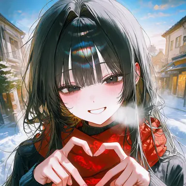 Profile image of ソ・ジュア