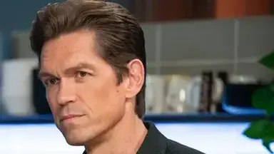 Profile image of Nick