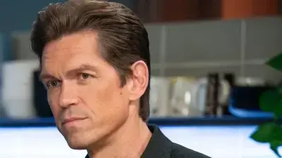 NutmegChalk3585의 Nick Wagner HP