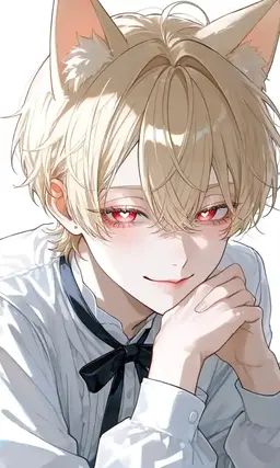 Profile image of ユア