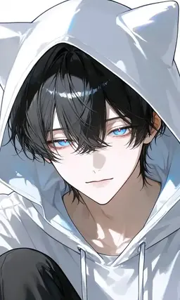 Profile image of ソラ