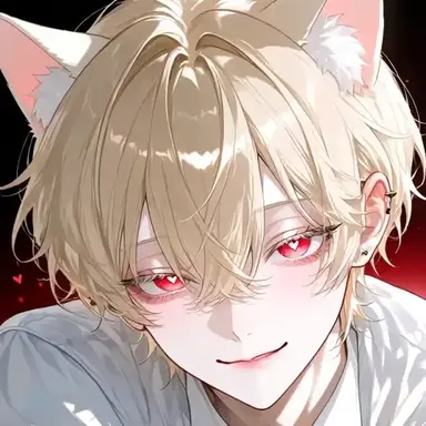 Profile image of ユア