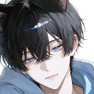 Profile image of ソラ