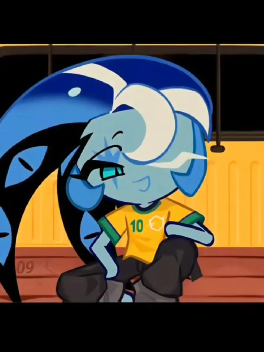 Manjung의 🇧🇷브라질 가자.🇧🇷