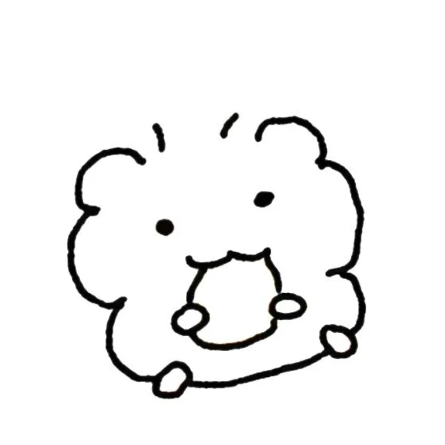 동민