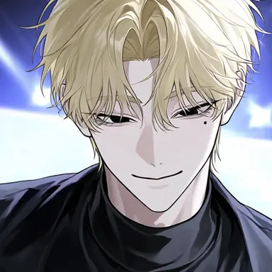 Profile image of 一ノ瀬 カイ