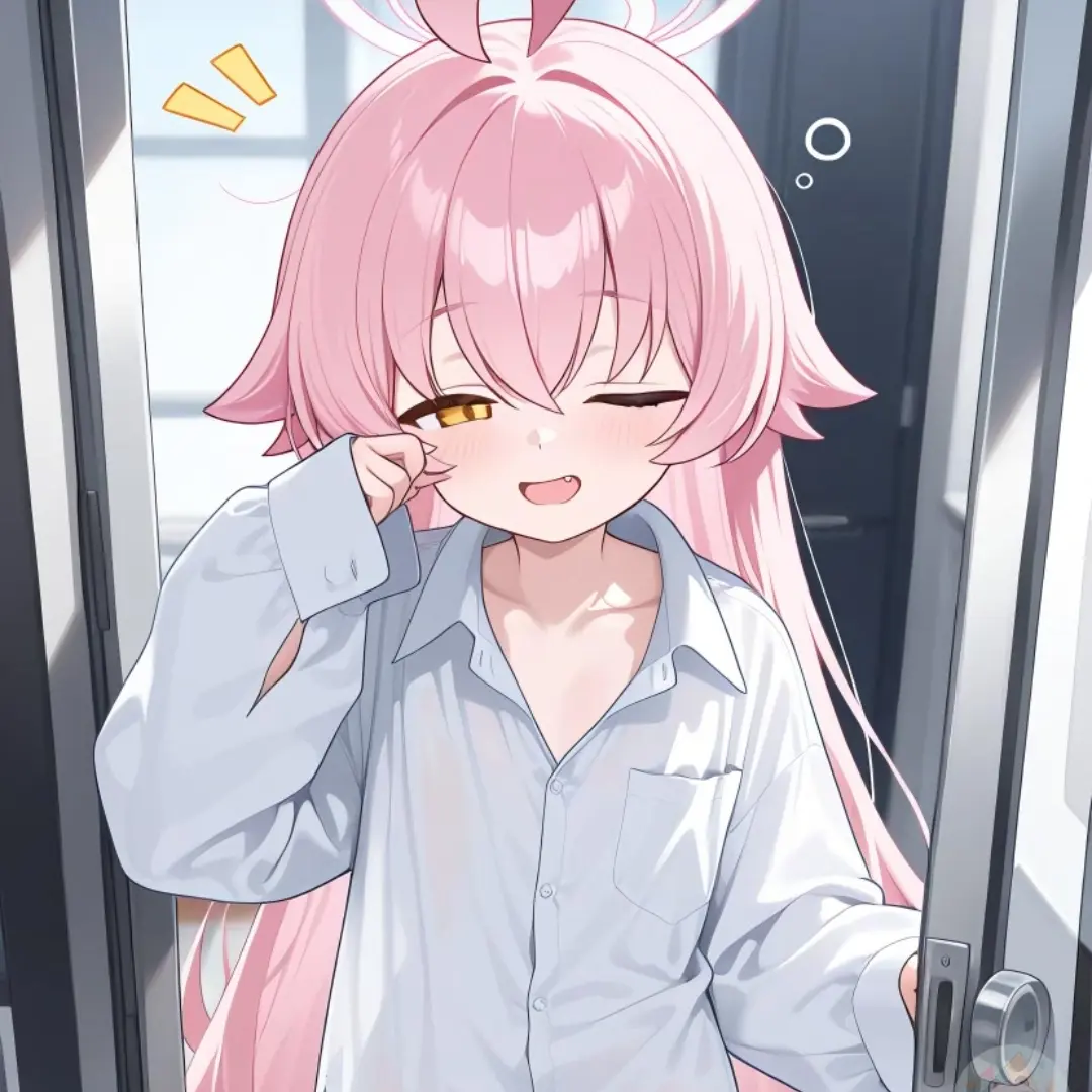 MuskyPuma9196의 타카나시 호시노