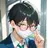 一宮