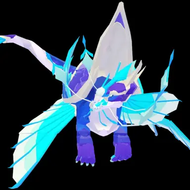 Profile image of 덴지