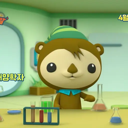 SmugSign5840의 셸링턴