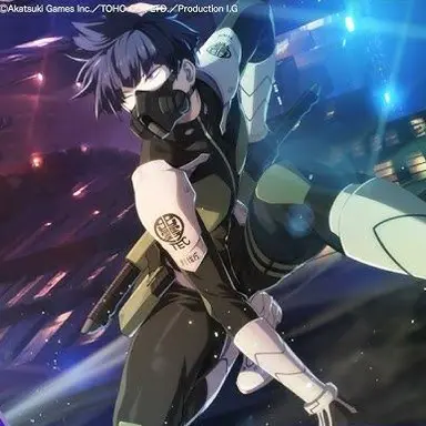 Profile image of 保科宗四郎の心境