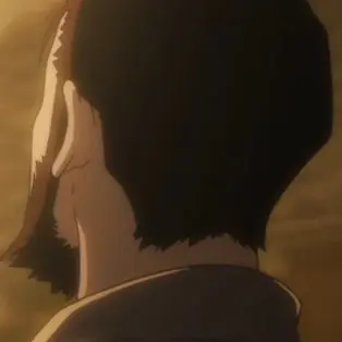 Profile image of 保科の父