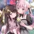 ゆい＆あい