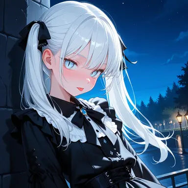 Profile image of ロア