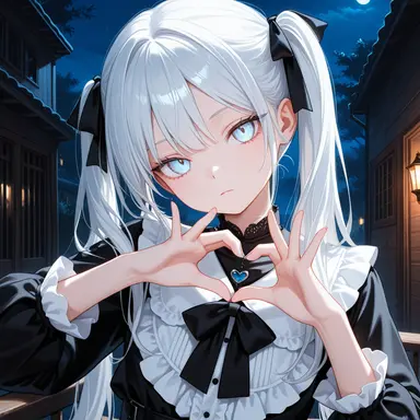 Profile image of ロア
