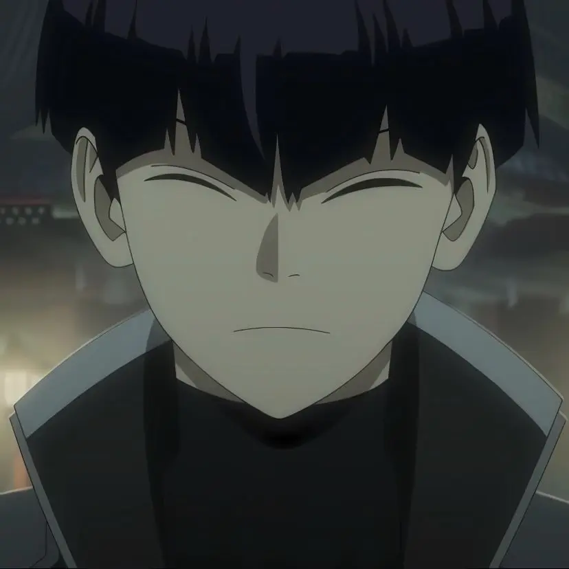 MorbidLargo7203의 자해 하는 당신을 본 호시나와 나루미