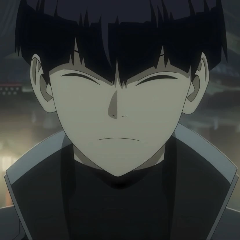 호시나 소우시로